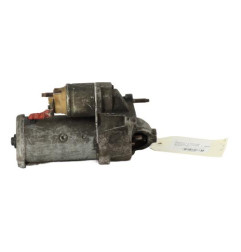 Demarreur RENAULT LAGUNA 1 Photo n°4