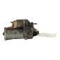 Demarreur RENAULT LAGUNA 1