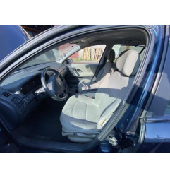 Demarreur RENAULT LAGUNA 1 Photo n°14