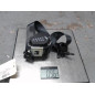 Ceinture arriere droit RENAULT ZOE 1