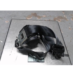 Ceinture arriere droit RENAULT ZOE 1