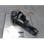 Ceinture arriere gauche RENAULT ZOE 1