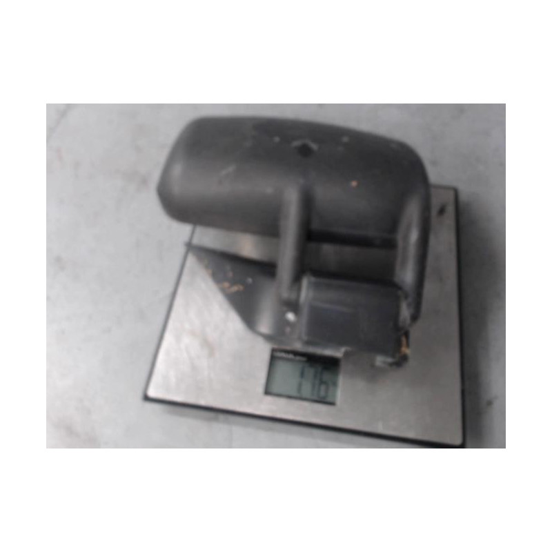 Retroviseur gauche VOLKSWAGEN LT 2