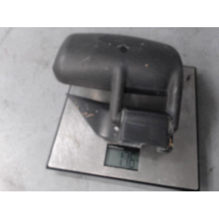 Retroviseur gauche VOLKSWAGEN LT 2 Photo n°1