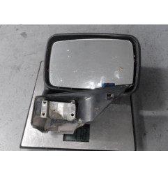 Retroviseur gauche VOLKSWAGEN LT 2