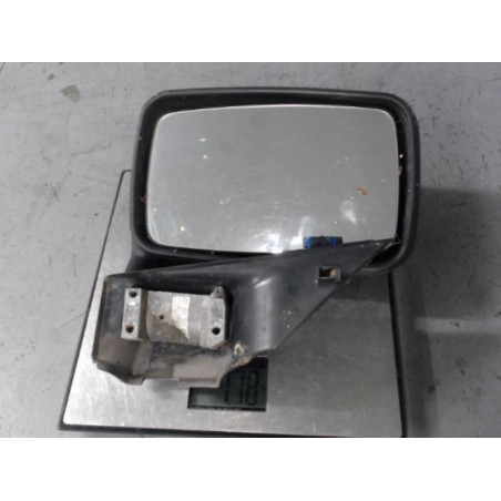 Retroviseur gauche VOLKSWAGEN LT 2