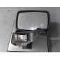 Retroviseur gauche VOLKSWAGEN LT 2