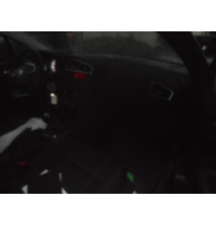 Cardan droit (transmission) CITROEN C4 2 Photo n°5