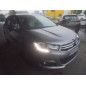 Cardan droit (transmission) CITROEN C4 2
