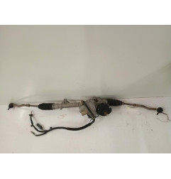 Cremaillere assistee PEUGEOT 2008 1 Photo n°1