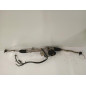 Cremaillere assistee PEUGEOT 2008 1