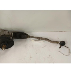 Cremaillere assistee PEUGEOT 2008 1