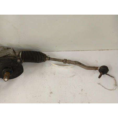 Cremaillere assistee PEUGEOT 2008 1