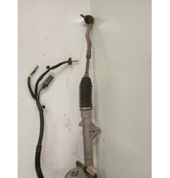 Cremaillere assistee PEUGEOT 2008 1 Photo n°3