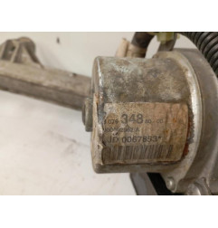 Cremaillere assistee PEUGEOT 2008 1 Photo n°4