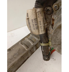 Cremaillere assistee PEUGEOT 2008 1 Photo n°5