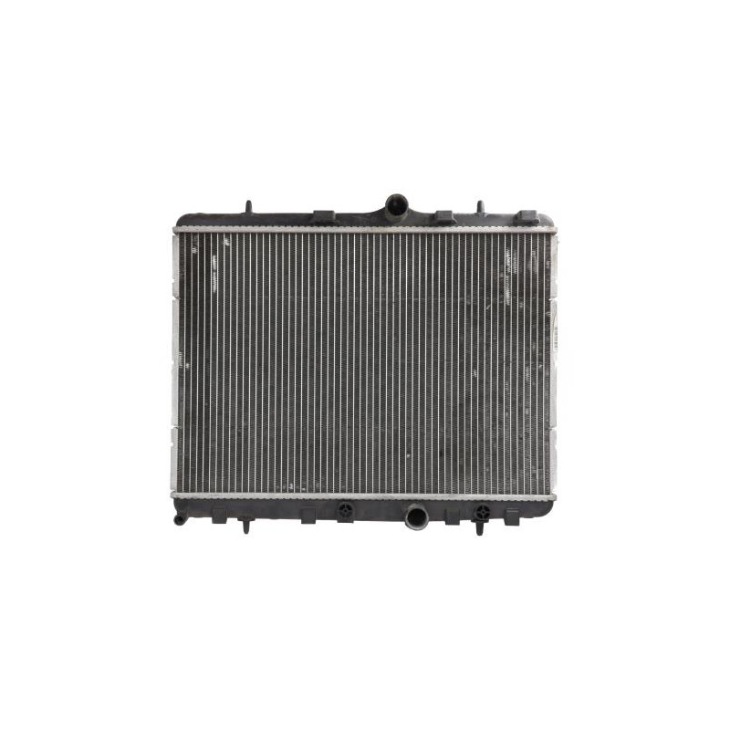 Radiateur eau PEUGEOT 2008 1