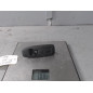 Interrupteur de leve vitre avant droit PEUGEOT 208 1
