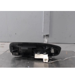 Interrupteur de leve vitre avant droit PEUGEOT 208 1