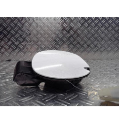 Trappe d'essence PEUGEOT 208 1 Photo n°1