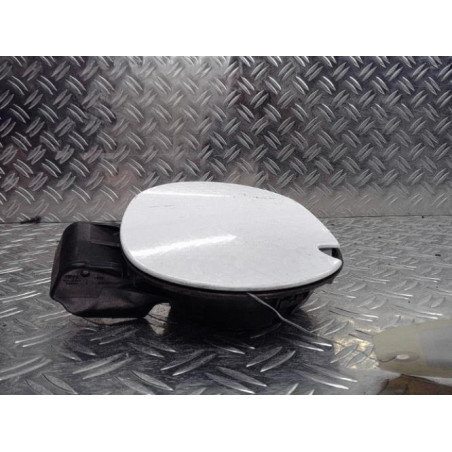Trappe d'essence PEUGEOT 208 1 Photo n°1