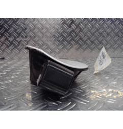 Trappe d'essence PEUGEOT 208 1