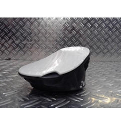 Trappe d'essence PEUGEOT 208 1 Photo n°4