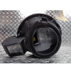 Trappe d'essence PEUGEOT 208 1 Photo n°5