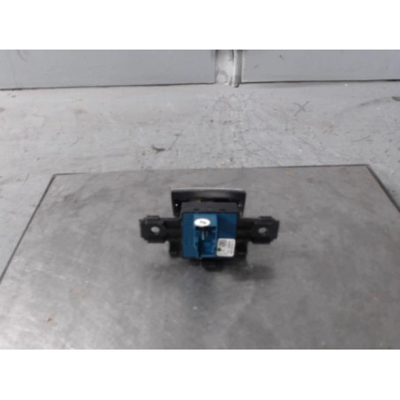 Levier frein à main electrique PEUGEOT 308 2 Photo n°1