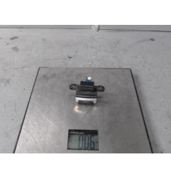 Levier frein à main electrique PEUGEOT 308 2