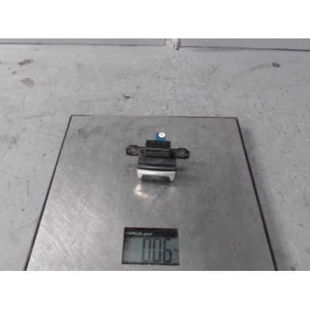 Levier frein à main electrique PEUGEOT 308 2