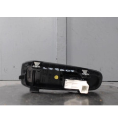 Interrupteur de leve vitre arriere droit PEUGEOT 308 2 Photo n°1