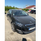Interrupteur de leve vitre arriere droit PEUGEOT 308 2