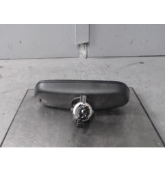 Retroviseur interieur PEUGEOT 308 2