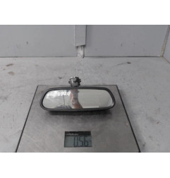 Retroviseur interieur PEUGEOT 308 2 Photo n°2