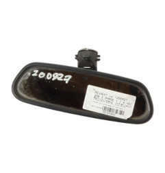 Retroviseur interieur PEUGEOT 308 2 Photo n°3