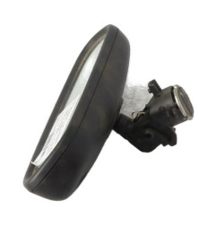 Retroviseur interieur PEUGEOT 308 2 Photo n°4