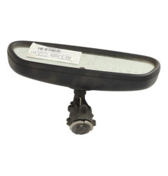 Retroviseur interieur PEUGEOT 308 2 Photo n°7