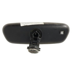 Retroviseur interieur PEUGEOT 308 2 Photo n°8