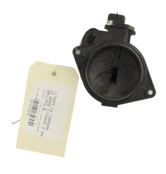 Debitmetre CITROEN C4 GRAND PICASSO 2 Photo n°1