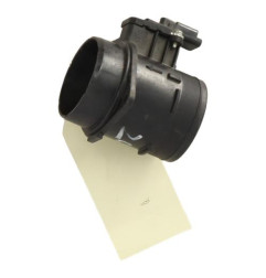 Debitmetre CITROEN C4 GRAND PICASSO 2 Photo n°4