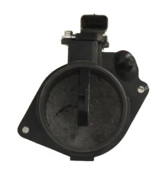 Debitmetre CITROEN C4 GRAND PICASSO 2 Photo n°5