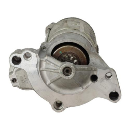 Demarreur CITROEN C4 GRAND PICASSO 2 Photo n°1