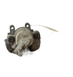 Etrier avant droit (freinage) CITROEN C4 GRAND PICASSO 2 Photo n°1