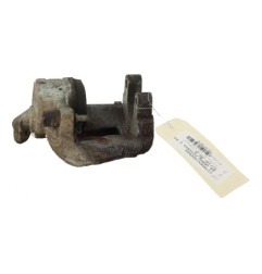 Etrier avant droit (freinage) CITROEN C4 GRAND PICASSO 2