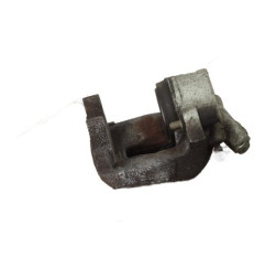 Etrier avant droit (freinage) CITROEN C4 GRAND PICASSO 2 Photo n°4