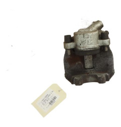 Etrier avant droit (freinage) CITROEN C4 GRAND PICASSO 2 Photo n°5