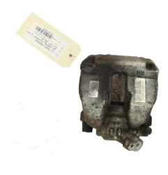 Etrier avant droit (freinage) CITROEN C4 GRAND PICASSO 2 Photo n°6