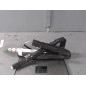 Air bag rideau gauche CITROEN C4 GRAND PICASSO 2