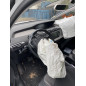 Air bag rideau gauche CITROEN C4 GRAND PICASSO 2